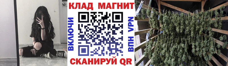 Наркошоп купить Alpha-PVP  Меф  Тихвин